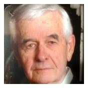 Search Robert Houle Obituaries and Funeral Services