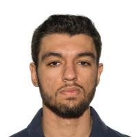 10 "William Welle" profiles