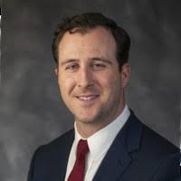 Tim Loehr's Instagram, Twitter & Facebook