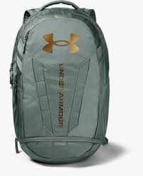 Under armour ua undeniable duffel 3.0 bag. Men S Duffle Bags Backpacks Gym Bags Under Armour De