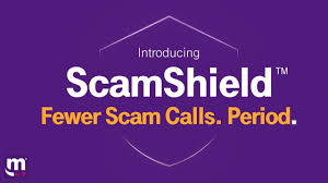 Submitted 2 months ago by jman100_jcmpdoesn't get paid for thism. Introducing Scam Shield Get Fewer Scam Calls Period Metro By T Mobile Youtube