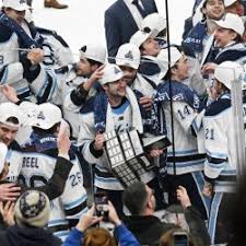 Portland High football hall of fame announces 2024 class