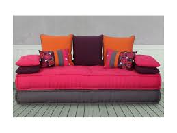 Two storied sofa 1 by vertijet design studio. Bunt Schlafsofas Online Kaufen Mobel Suchmaschine Ladendirekt De