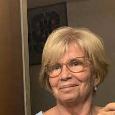 Ferrari unwilling to fix car problems