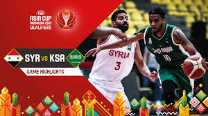 Official account of the international basketball federation home of hoops ⬇ follow us on tiktok. Umgijqtvhgclmm