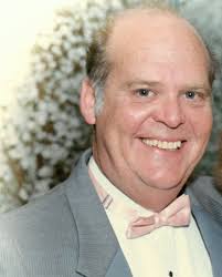 Robert Ernest Berard Sr. Obituary