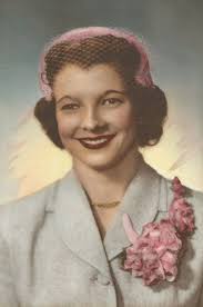 Obituary information for Lois V. Grabarczyk