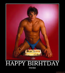 Get free ascii art, unicode, text art, logo, vectors, christmas & birthday greeting, symbols, tattoo templates designs, decorate your social profiles with special characters, emoji, facebook status, happy new year text, tiktok comments art, whatsapp text, twitter tweets. 110 Gay Happy Birthday Meme 2021 Funny Gif Jokes Quotes Happy Birthday Wishes 2021