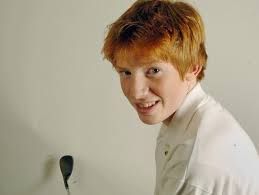 Duxbury golfers are champs