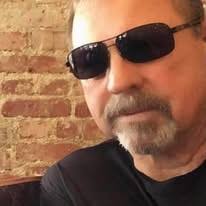 Garmin Livescope wiring diagram for a 1993 Lowe 1900 silhouette deck boat