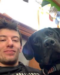 Matthew Molter (@mainmanmattmolter) • Instagram photos and videos