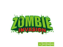 Zaquan adha kedah fa pembakar semangat rakan sepasukan. Mohd Zaquan Adha Crisisofficial12 Profile Pinterest