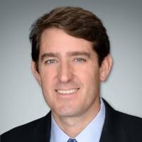 Ethan Taranta Email & Phone Number