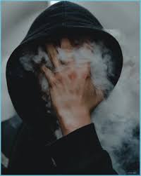 Check spelling or type a new query. Boy Smoke Wallpapers Top Free Boy Smoke Backgrounds Sad Smoking Wallpaper Neat