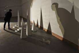 Image result for arte contemporanea