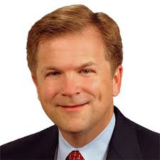 Energy & Environment