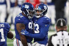 Get the latest philadelphia eagles tv channel, news, videos, rosters, stats, schedule, and eagles football gameday ways to watch. Giants Vs Eagles 2020 Week 10 Game Time Tv Schedule And How To Watch Live Online Big Blue View
