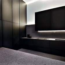 Minotti Cucine Maya 09 Minimalism Interior Minotti Design