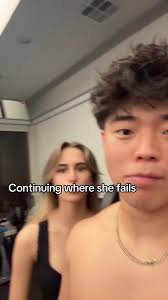 GYM!!! @Sofia #fyp #viral