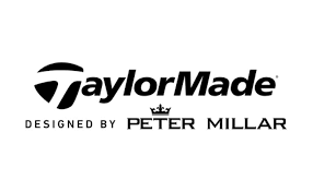 As a peter millar value added merchandiser we are the supplier of choice for authentic peter millar custom logo apparel! Solid Stretch Jersey Polo Taylormade Golf