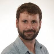 Jeremy Thibodeaux's Instagram, Twitter & Facebook