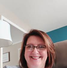 Closed the purchase of a house for...