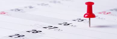 Das veranstaltungsmagazin mit tipps und terminen für ihre freizeitgestaltung. Termine Und Fristen Wahlen Brandenburg