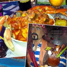 I had the $.99 fish tacos as it is tuesday and that is the special of the day. Swabbies 578 Photos 649 Reviews Bars 5871 Garden Hwy Sacramento Ca United States Restaurant Reviews Phone Number