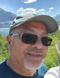 Robin Lee Royer Obituary (2023)