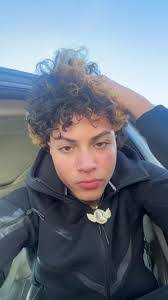 Isaiah Roybal's Instagram, Twitter & Facebook