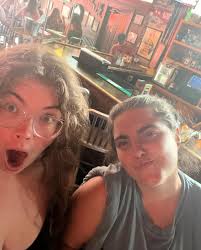 Ainsley Platt (@ainsley.platt) • Instagram photos and videos