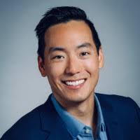 Peter Lyu Email & Phone Number