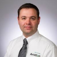 Anthony Dibiase Email & Phone Number