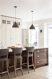 There are many other modern kitchen designs that. 180 Timeless Kitchens Ideas Kitchen Inspirations Kitchen Design Kitchen Remodel