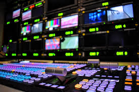 Ranking the Best Sports Broadcasting Software in 2024 | Renewed Vision Blog