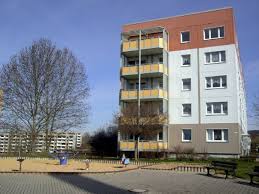 Günstige wohnungen in sondershausen mieten: Wohnungen Mieten In Sondershausen