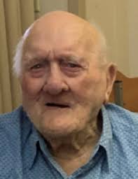 Obituary for George A Shoemake