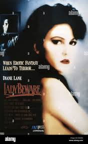 Michael scotti hi-res stock photography and images