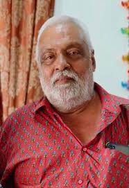 To view the Funeral Service of Late Sushmeer Kaur Singh please click the  link below. The service will begin at 1pm