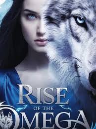 Energy of the Omega PDF read online free