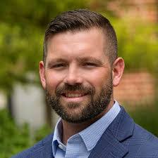 Todd Lattimer's Instagram, Twitter & Facebook