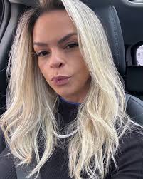 Momensci 的个人主页