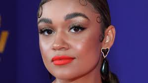 The Untold Truth Of Madison Bailey