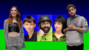 We did not find results for: Que Poder Tienen Los Memes En Nuestra Sociedad