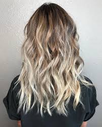 Pin On Hair Nails Makeup Ect