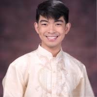 3200+ "Lapuz" profiles