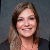 Larry Wodarski Email & Phone Number