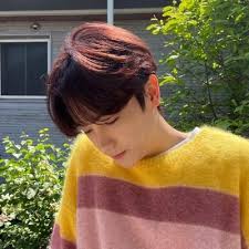 Ayman fatima syed (@aymanfatima786)