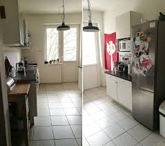Setzen sie akzente mit xxxlutz! Neue Ikea Kuche Teil 1 Grundgedanke Planung Kauf Feines Gemuse