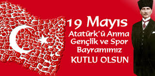 19 MAYIS ile ilgili gÃ¶rsel sonucu